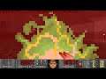 Final Doom: TNT Evilution MAP 21: Administration Center (100%)