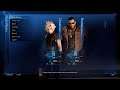 Final Fantasy 7 Remake Ps4 Live Gameplay part 2 Timer