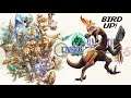 Final Fantasy Crystal Chronicles - Treasure Buried in the Sand (Chiptune Arrangement)