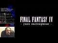 Final Fantasy IV Free Enterprise Randomizer (HTT3Z Flags) - 2:14:52