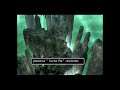 Final Fantasy VII | Materia Turbo PM | Mazo torbenillo