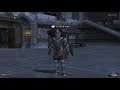 Final Fantasy XI FFXI BST99WHM49 BST Beastmaster Ireland ToAU Al Zahbi Gorney +1 Set 04.03.19