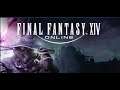 Final Fantasy XIV - New Game + Playthrough Part 32 - "A Realm Reborn - Part 6"