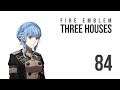 Fire Emblem: Three Houses - Let's Play - 84