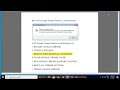 Fix Google Chrome Failed to Load Extension on Windows 10/8/7