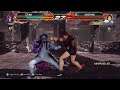 FL PC T7 Weekly #40 NZ Part 2