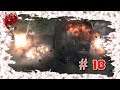 [Folge 18] Company of Heroes - Bombenangriff!! Bombenangriff!! [Let´s Play, deutsch, 1080p60]