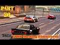 FORD Mustang (Hoonicorn) | NEED FOR SPEED: NO LIMITS - GAMEPLAY ✔ (PART 26)