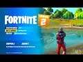 Fortnite FINALLY Online! (PLAY NOW)