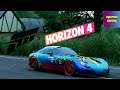 Forza Horizon 4 S39 Summer LIVE
