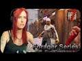 Freckn Birds | 7 Days To Die - Ep.12 | Forager Series (Alpha 19) PERMADEATH