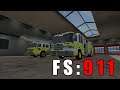 FS:911 - An Outdated Update...Again!