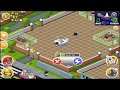 Fun Hospital - Introduction episode