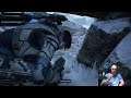 Gears 5 With The D3aler! BUT FIRST, WE CLEAN UP THE BORDER!