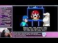 GOOD! MORNING! MEGA MAN! - Mega Man Super Fighting Robot #1