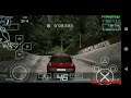 Gran Turismo Game Play PSP/PPSSPP | Android/PC