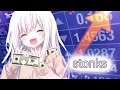 GTA RP КОТОРОГО МЫ ЗАСЛУЖИЛИ // МОНТАЖ ГТА РП // PROD. BY STAKH