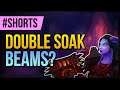 Halls of Atonement TIPS & TRICKS: WoW Shadowlands M+ Guide #Shorts