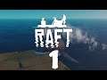 HAPPY NEW YEAR!  |  RAFT  |  Let's Play  |  Unit 2  |  Lesson 1