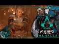 HARTAZGO DE GUERRA |  Assassin's Creed: Valhalla #51