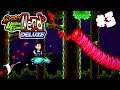 HELL, OR SOMETHING LIKE IT | Angry Video Game Nerd I Deluxe #3 | Vidiocy
