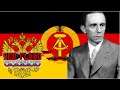 HOI4 Red Flood: German Socialist Republic's Pagan Fantasies 3