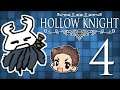 Hollow Knight: Steel Soul #4