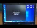 How To Fix Acer Laptop Camera not Working in Windows 10
