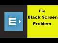 How to Fix Entri App Black Screen Error Problem in Android & Ios 100% Solution