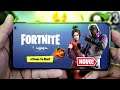How To Play Fortnite In 1GB and 2GB Ram Smartphones || Fully explained ||