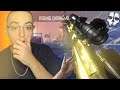 I HIT TWO OUT OF MAP TRICKSHOTS BACK TO BACK GAMES! (CoD: Ghosts IW6X Out of Map Trickshotting)