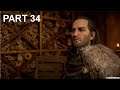 Impaling The Seax - Assassin's Creed Valhalla - Let's Play part 34