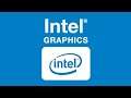Intel HD Graphics driver update fixes many bugs freezing and BSOD January 5th 2021