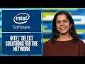 Intel® Select Solutions for the Network | Intel Software