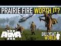 Is SOG PRAIRIE FIRE Worth It? | New ARMA 3 Vietnam DLC [Review]
