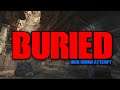 IT RETURNS! | WE WILL BEAT THIS! | BURIED HIGH ROUND ATTEMPT