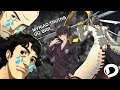 Izanagi No Okamai Picaro is Completly Overpowered. (Twitch Stream Highlight)