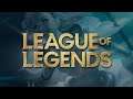【JorsinKTH 】輕鬆打LOL加雜談【LOL】