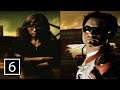 KAZE & MING | Need For Speed: Most Wanted (2005) PART 6 (No Commentary) Gameplay Walkthrough