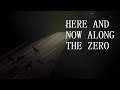 Kentucky Route Zero: In and Out of Context | Static Canvas