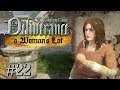 Kingdom Come: Deliverance-A womans lot #22: Vergebene Liebesmüh [Gameplay][German][Deutsch]