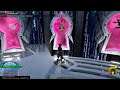 Kingdom Hearts 3 Re:Mind - Data Xemnas All Pro Codes No Damage Critical Level 1