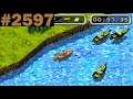 L4good's top VGM #2597 - Donkey Kong Country 3 GBA - Funky's Game