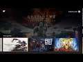 Stadia How To | Launch a Game from your Controller on Stadia