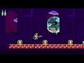 Lets Play Angry Video Game Nerd Adventures #4 - Glitchdeath