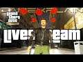 Let's Play Grand Theft Auto: The Trilogy – The Definitive Edition