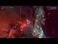 Let's Play | Into The Pit | Gameplay (No Commentary) - Xbox Gamepass