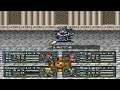 Let's Play Lufia II Part 11: Diagonals Are A Thing