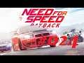 Lets Play Need for Speed Payback #024