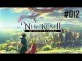 Let's Play Ni no Kuni II: Revenant Kingdom - Part #012